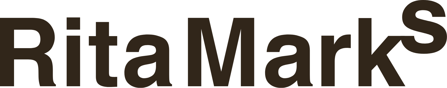 リタ・マークス株式会社