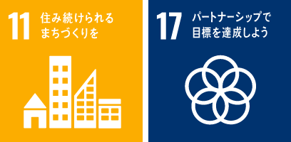 土地・建物の有効活用