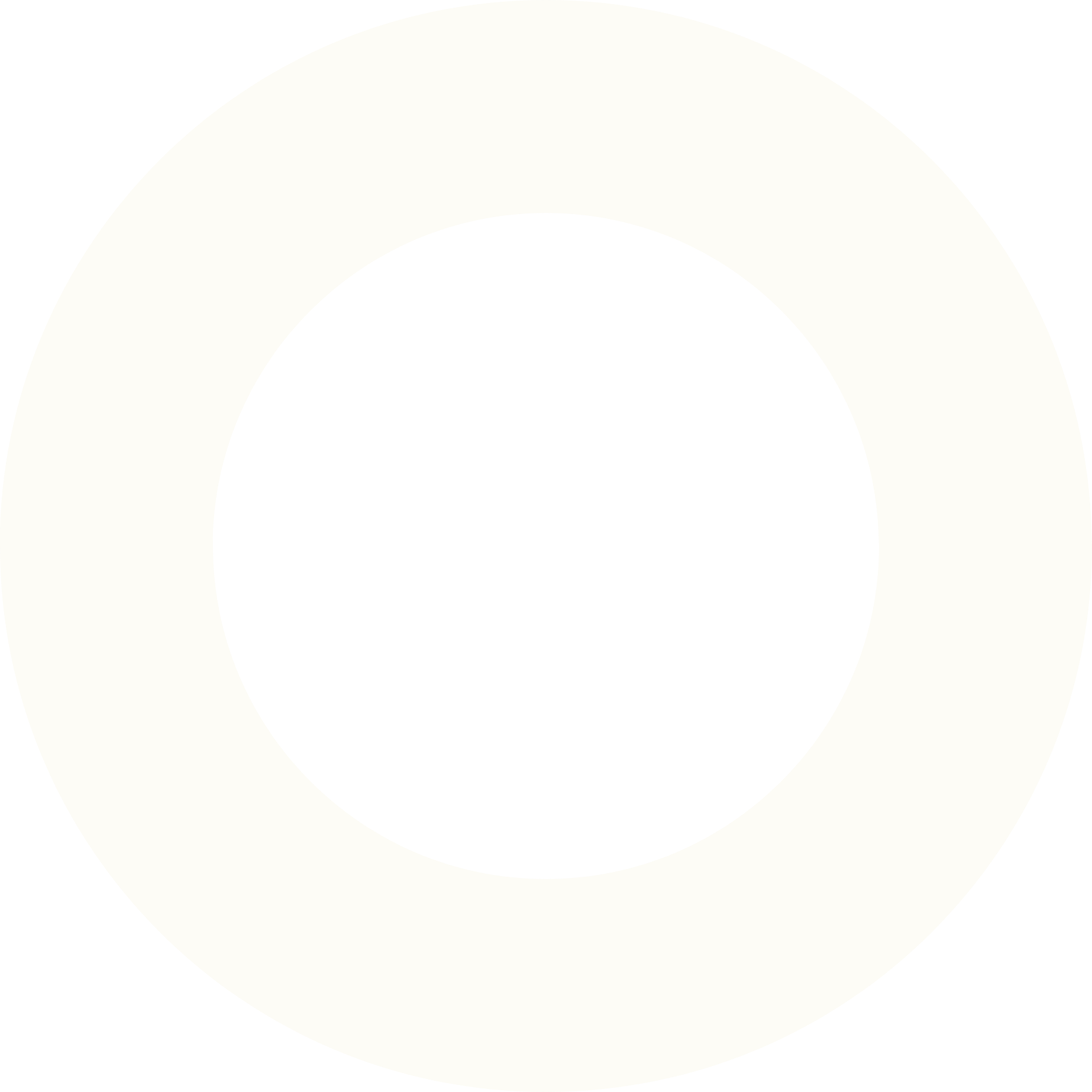円形装飾
