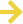 矢印