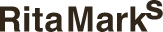 リタマークス