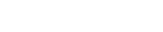 リタマークス