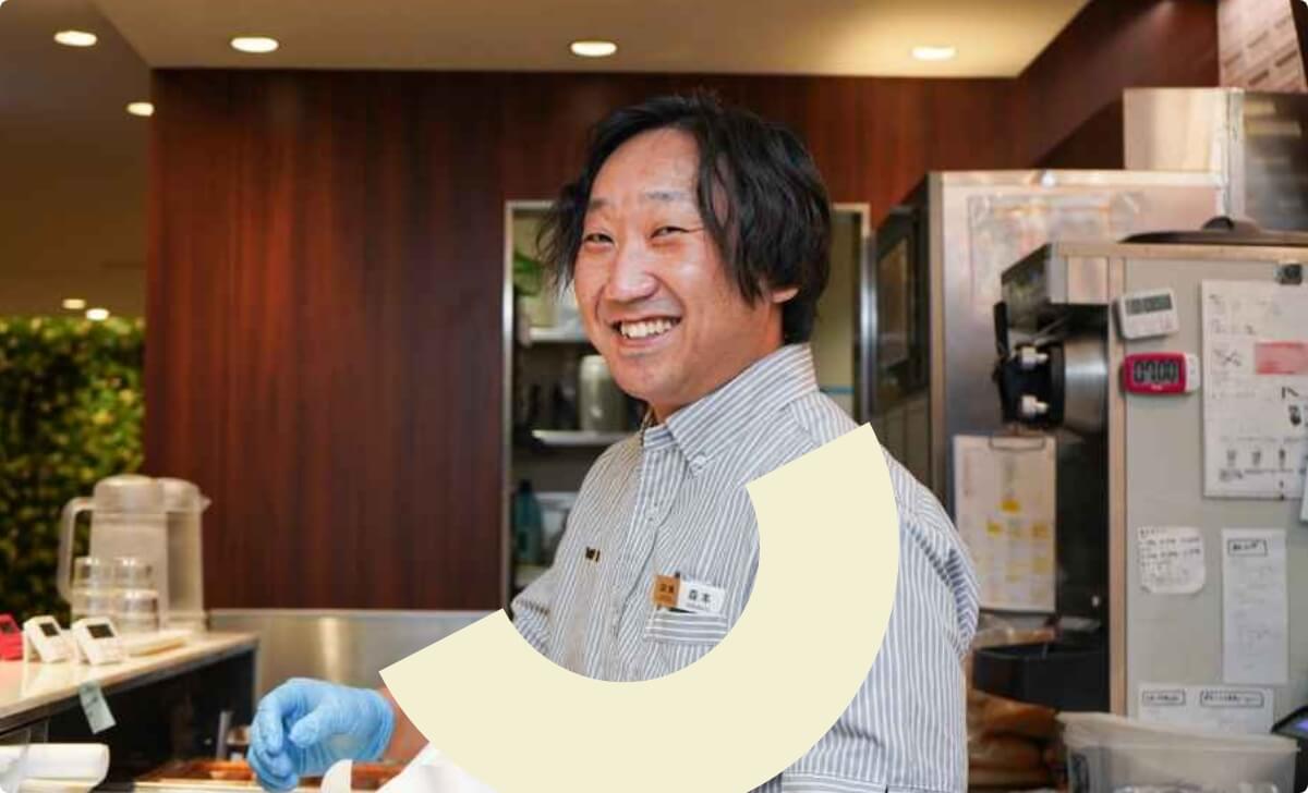 インタビュー画像