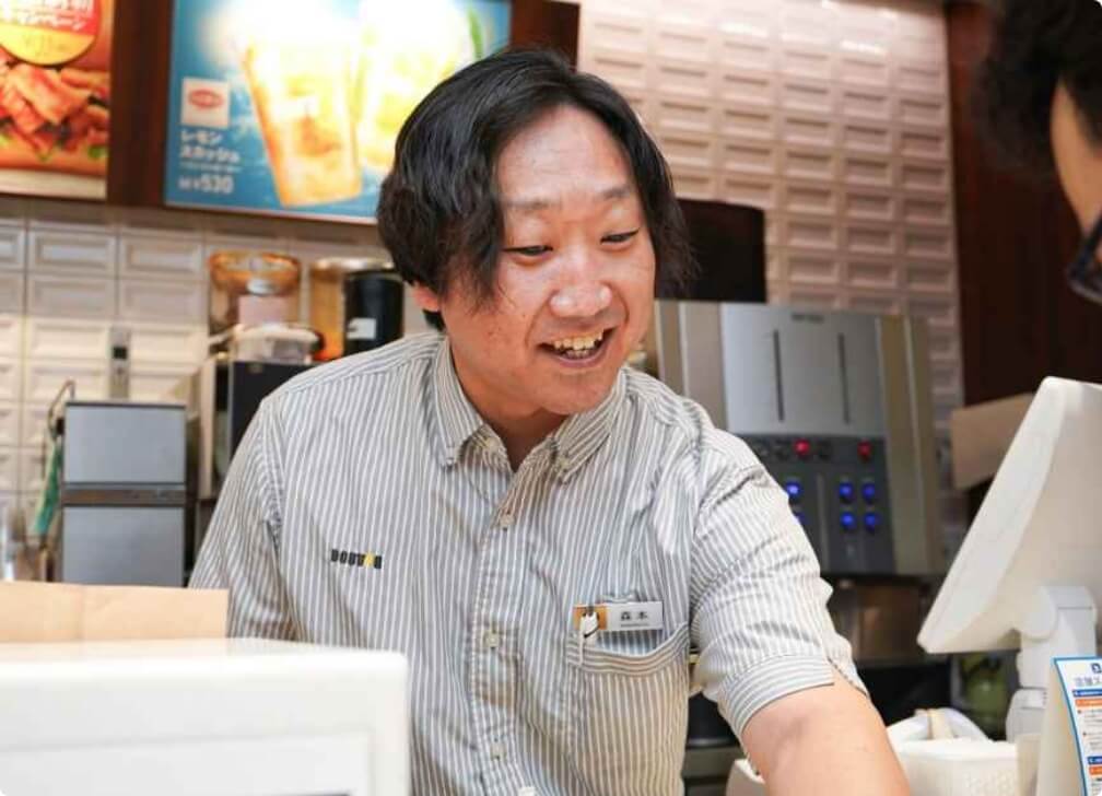 インタビュー画像