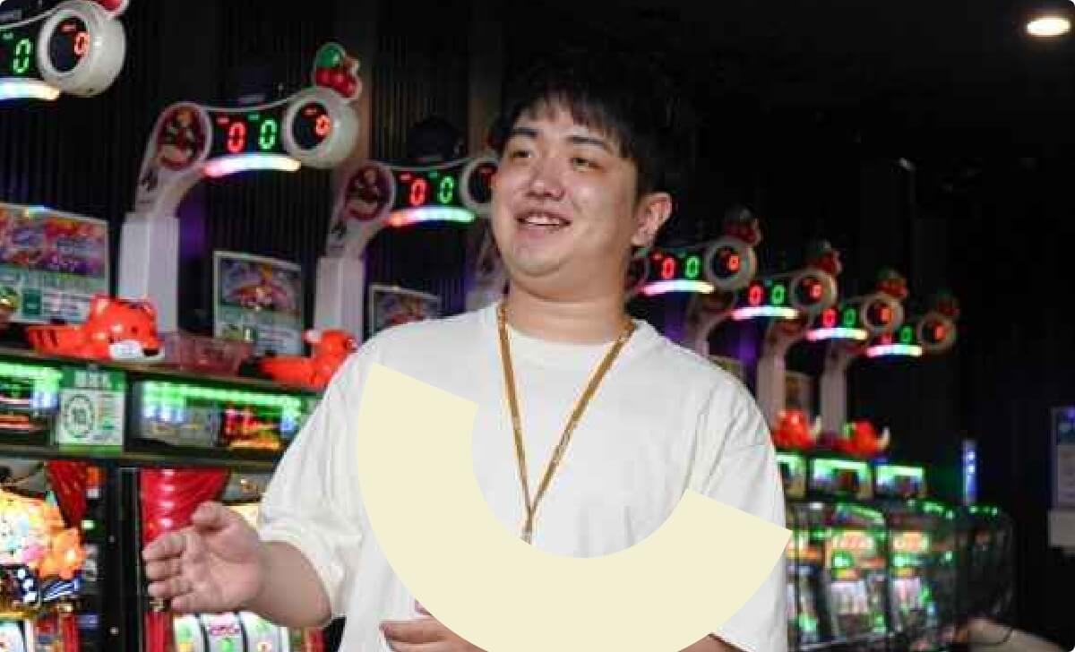 インタビュー画像