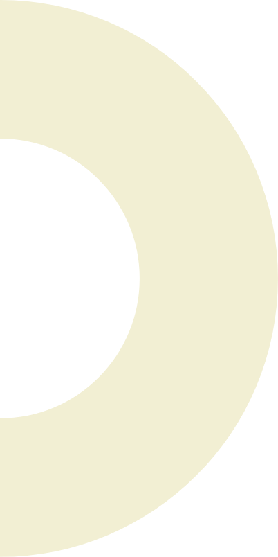 リタマークス