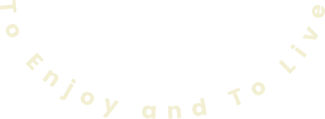 リタマークス