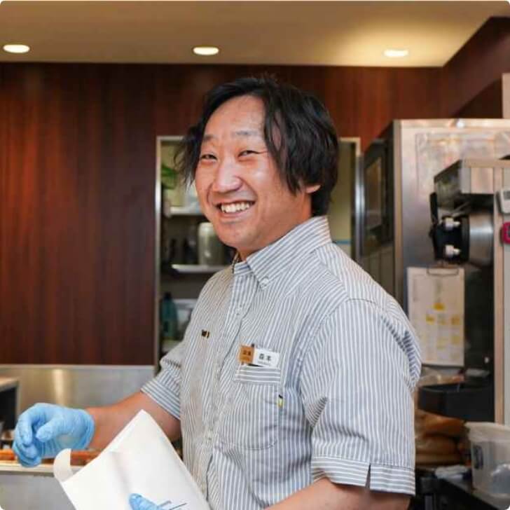 S.H.